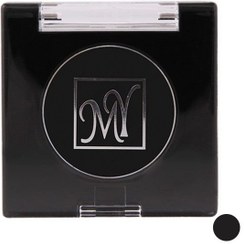 تصویر سایه چشم مای شماره 020 