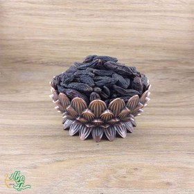 تصویر هلیله سیاه سید عطار 