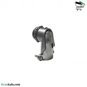 تصویر فروشگاه تیوان کالا