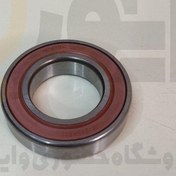 تصویر بلبرینگ پلوس ایساکو مناسب ۴۰۵ سمند ۲۰۶ پارس 