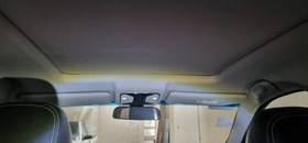 تصویر فیدلیتی مدل 1401 ا پرایم(5نفره) گیربکس قدیم پرایم(5نفره) گیربکس قدیم