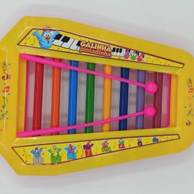 تصویر بلز۸ نت راشاتویز belz