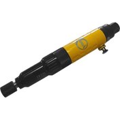 تصویر پیچ گوشتی بادی مستقیم پوش استارت AT-4056 ا screw driver screw driver