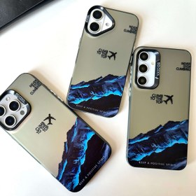 تصویر کاور کوه Everest 