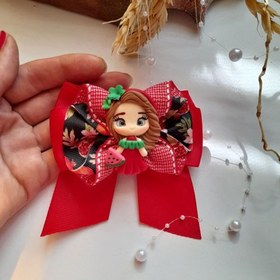 تصویر گلسر طرح یلدایی خاص 