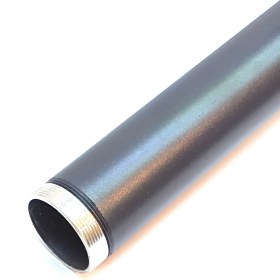 تصویر پوسته FARAZ 6S 