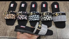 تصویر صندل مجلسی 