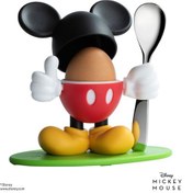 تصویر جا تخم مرغی میکی موس وی ام اف | WMF EGG CUP 