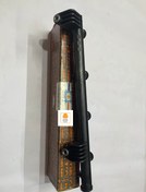 تصویر ریل سوخت پلیمری تیبا ساینا کوییک 102163 