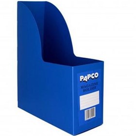 تصویر جا مجله‌ای DH-210 