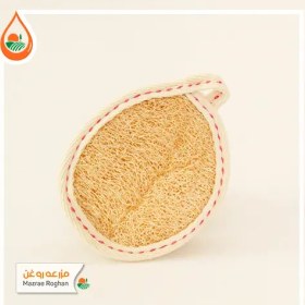 تصویر لیف لوفا 