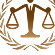 تصویر قرارداد گچ کاری 