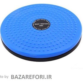 تصویر چرخونک مدل 1454 - بازار فوری 