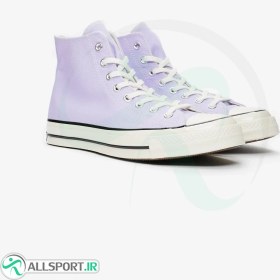 Converse Taylor All Star 70