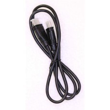 تصویر کابل HDMI طول 1 متر 