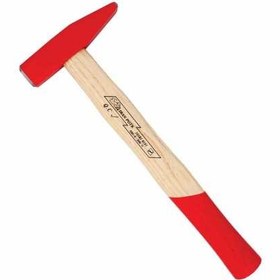 تصویر چکش 1000 گرمی ایران پتک 