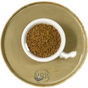 تصویر تخم شنبلیله 