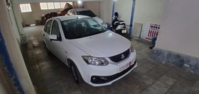 تصویر ساینا مدل 1401 ا S S