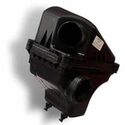 تصویر هواکش کامل برلیانس سری 300 