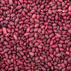 تصویر لوبیا قرمز 1000 گرمی Red beans