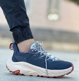 تصویر هوکا کاها ویتنامی گورتکس HOKA GORE TEX 