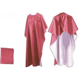 تصویر پیش بند اصلاح مدل 32 