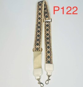 تصویر بند اسپورت کد P122 