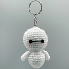 تصویر بیمکس 