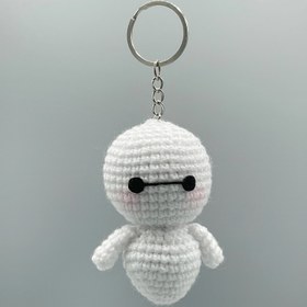 تصویر بیمکس 