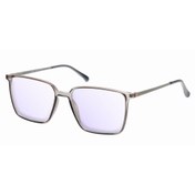 تصویر عینک کامپیوتر بلوکات لامور Lamore D6005 | امیر اپتیک 