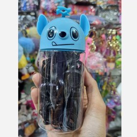 تصویر کش چهل گیس مدل استیج 