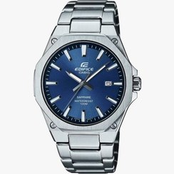 تصویر کاسیو ادیفایس Edifice 5359 EFR-D108 DY موتور ژاپن جدید 