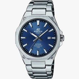 تصویر کاسیو ادیفایس Edifice 5359 EFR-D108 DY موتور ژاپن جدید 