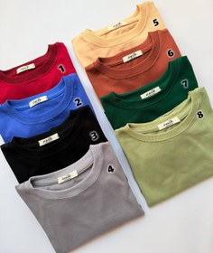 تصویر دورس کراپ بیسیک 