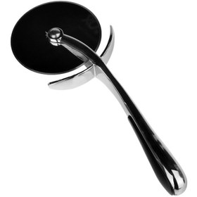 تصویر پیتزا بر مدل 346 