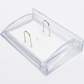 تصویر پایه چسب شهاب تحریر 2500 