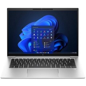 تصویر لپ تاپ اچ پی مدل HP ELITEBOOK 840 G10 