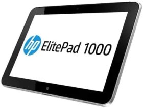 تصویر تبلت-ویندوزی hp elitepad 1000 g2 