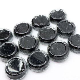 تصویر کش چهل گیس بسته ای 