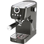 تصویر اسپرسوساز مونزا مدل EMB1623 مشکی 