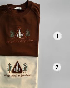 تصویر دورس کاج 1380 