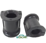 تصویر لاستیک چاکدار پراید امیرنیا لاستیک چاکدار