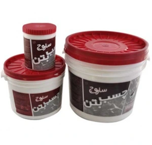 تصویر فروشگاه ابزارآلات شادآباد