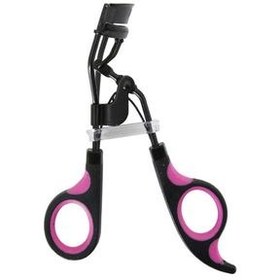 تصویر فرمژه مدل BF-099 