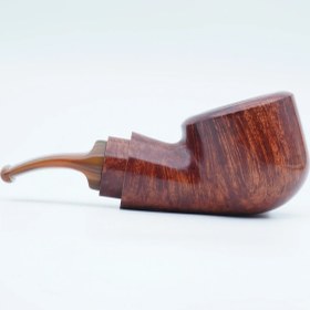 تصویر 401-09 پیپ 