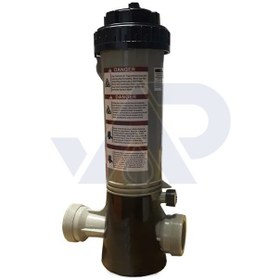 تصویر کلر زن خطی MR.POOL مدل CL100 