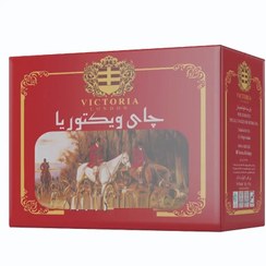 تصویر چای 202 ویکتوریا سیلان باروتی 2/250 کیلوگرم 202 Victoria Ceylon Baruti 2/250 Tea