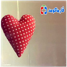 تصویر ترازو دیجیتال کمری 