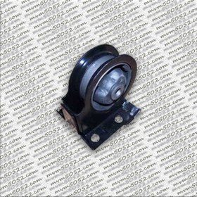 تصویر دسته موتور جلو ام وی ام 110 - سه سیلندر MVM 110