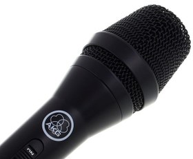 تصویر AKG - P3S میکروفون دینامیک 